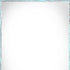 4" x 6" Blue Solid Wood Tabletop Picture Frame