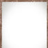 4" x 6" Espresso Solid Wood Tabletop Picture Frame