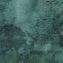 Emerald Faux Fur Solid Color Plush Throw