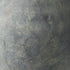 23" Gray Oval Distressed Ceramic Floor Vase