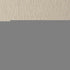 20" Cream And White Striped Canvas Throw Pillow Cover with Embroidery And Pompoms