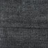 20" Gray Linen Throw Pillow Cover
