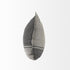 Light And Dark Gray Cushion Cover