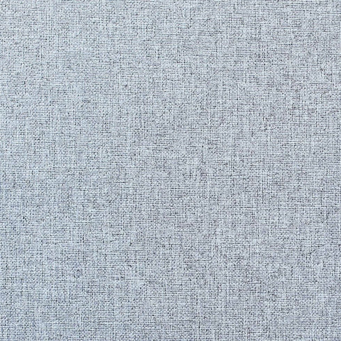 Set of 2 Black and White Lumbar Pillow Covers