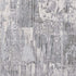 8' X 10' Blue Abstract Power Loom Area Rug