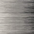 6' X 9' Black Abstract Dhurrie Area Rug