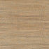 5' X 8' Natural Jute Hand Woven Area Rug