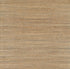 5' X 8' Natural Jute Hand Woven Area Rug