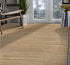 5' X 8' Natural Jute Hand Woven Area Rug
