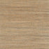 5' X 8' Natural Jute Hand Woven Area Rug