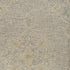 8' X 10' Blue Wool Hand Tufted Area Rug