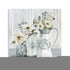 Rustic Flowers Unframed Print Wall Art