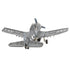 Grumman F6F Hellcat Sculpture