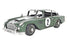 c1955 Porsche 356 Speedster Decorative Model Car