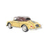c1963 Aston Martin DB5 Sculpture