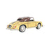 c1963 Aston Martin DB5 Sculpture