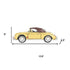 c1963 Aston Martin DB5 Sculpture