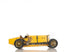 Alfa Romeo P2 Classic Racing Car Sculpture
