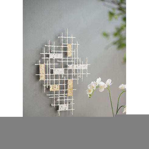32" X 2" Novelty Peel and Stick Wall Decals