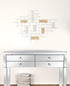 32" X 2" Novelty Peel and Stick Wall Decals