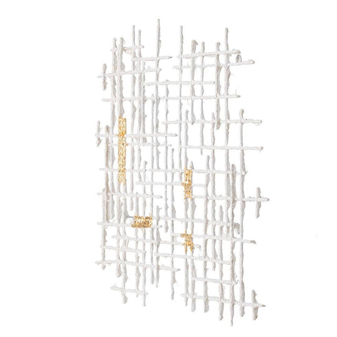 32" X 2" Novelty Peel and Stick Wall Decals