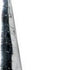 5" X 4" Silver Stainless Steel Novelty Hanging Tapestry