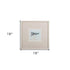 Set of Two Sandpipers Watercolor Wall Art