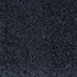 Shimmering Metallic Blue Beaded Luxury Throw Pillow