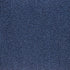 Shimmering Blue Beaded Luxury Throw Pillow