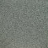 Shimmering Silver Beaded Luxury Throw Pillow