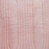 20" Pink Cotton Blend Throw Pillow