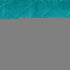 Tufted Diamond Aqua Transitional Lumbar Pillow