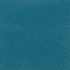 20" Teal Cotton Throw Pillow