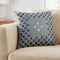 natural 18" x 18" Poly Filled Pillow