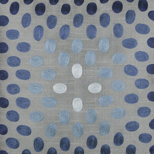 natural 18" x 18" Poly Filled Pillow