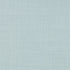 Blue Solid Light Textured Modern Throw Pillow