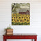 Sunshine 1 Unframed Print Wall Art