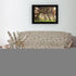 Fanal Martin Podt Ready to Hang Framed Print Black Frame Black Framed Print Wall Art