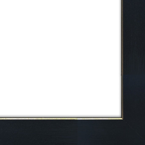 Set Of Two Home Sweet Home 1 Black Framed Wall Art