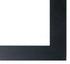 Great Outdoors II 3 Black Framed Print Wall Art