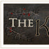 Kitchen is the Heart of the Home 11 White Framed Print Kitchen Wall Art