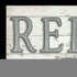 Relax 2 Black Framed Print Bathroom Wall Art