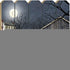 Sleepy Hollow Bridge 1 Unframed Print Wall Art