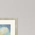 Opaline Framed Art Gold Picture Frame Print Wall Art