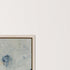 Set Of Four Sphere Framed Art Gold Picture Frame Print Wall Art