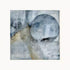 Set Of Four Sphere Framed Art Gold Picture Frame Print Wall Art