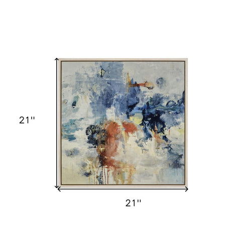 Set Of Four Sphere Framed Art Gold Picture Frame Print Wall Art