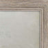 Tywyn Views Silver Framed Print Wall Art
