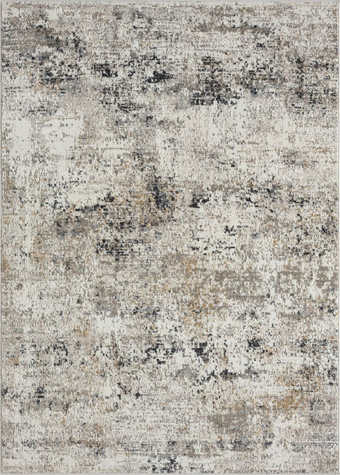 United Weavers Everlasting Monaco Beige Area Rug