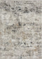 United Weavers Everlasting Monaco Beige Area Rug